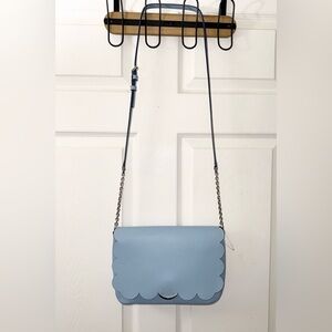 🎊 2x HP 🎊 NWOT - Kate Spade “Izabella Magnolia Street” Crossbody Bag